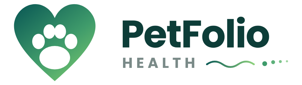 PetFolio Health